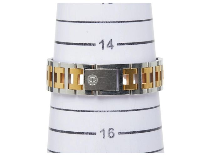 Hermès Reloj Rally para mujer Hermes - vista 7