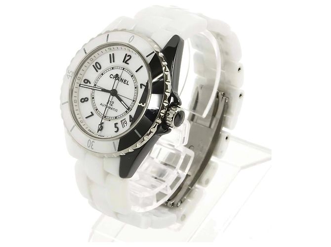 Orologio da uomo Chanel J12 Paradox 38mm - vista 2