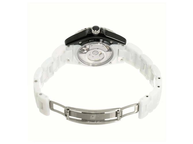 Orologio da uomo Chanel J12 Paradox 38mm - vista 3