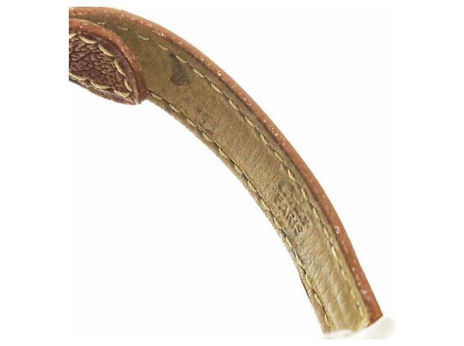 Cartier Panthère Cougar SM Two-Tone Damenuhr - Ansicht 6
