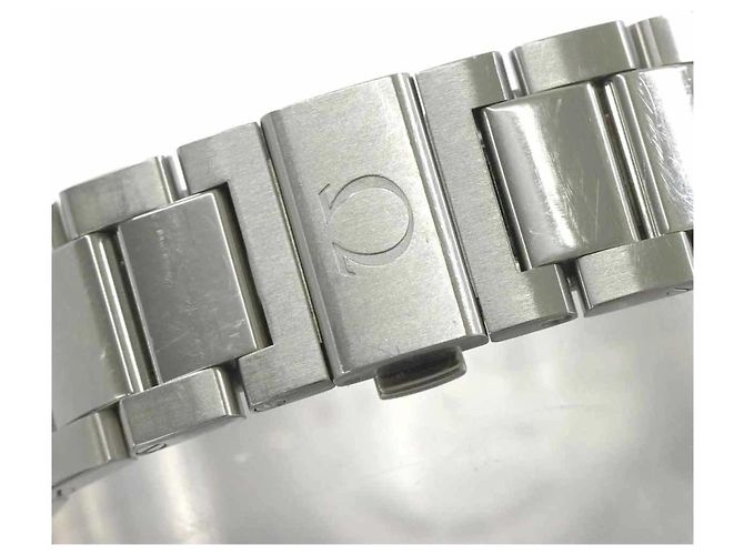 Orologio da polso Omega Seamaster Aqua Terra da uomo - vista 6