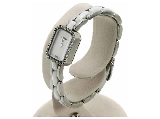 Première Reloj para mujer Chanel Premiere H2132 - vista 2