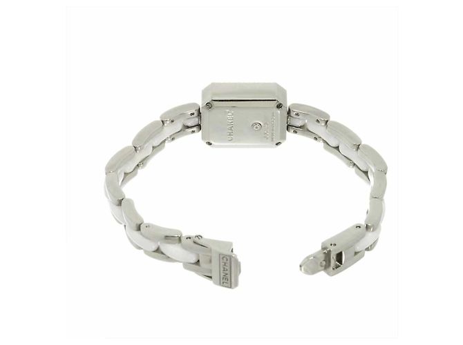Première Reloj para mujer Chanel Premiere H2132 - vista 3