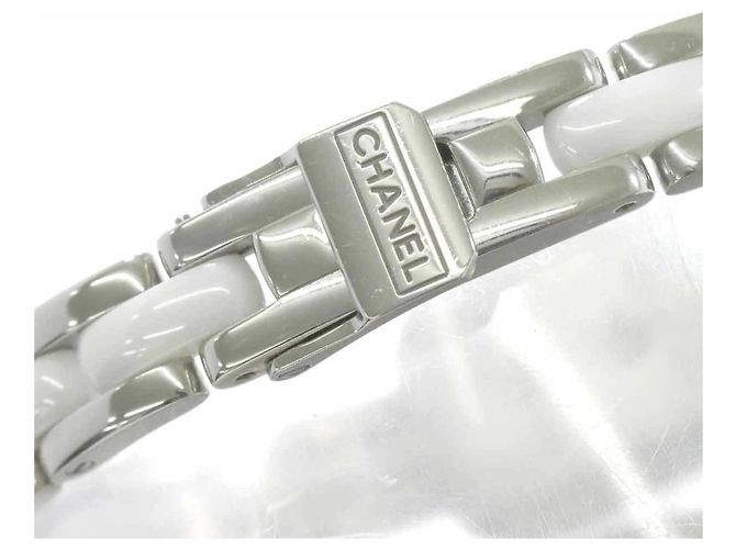 Première Reloj para mujer Chanel Premiere H2132 - vista 5