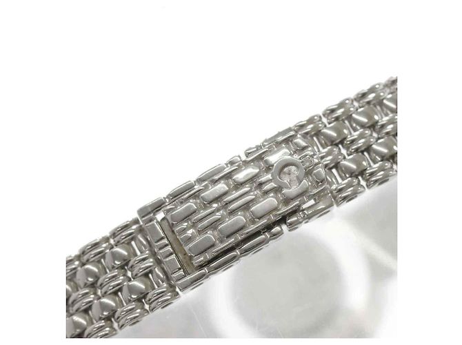 Chopard Happy Diamonds 4119 Damenuhr - Ansicht 6