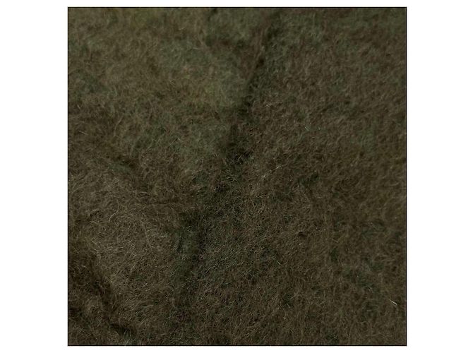 LOEWE Mohair-Wollstola mit Anagram-Logo - Ansicht 4