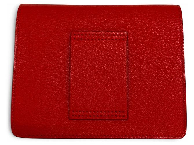 Hermès Cartera Hermes Roulis Slim - vista 3