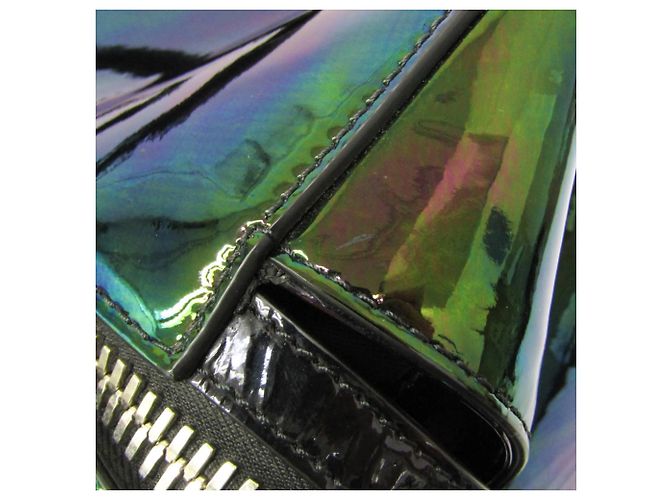 Borsa Big Boston Givenchy - vista 11
