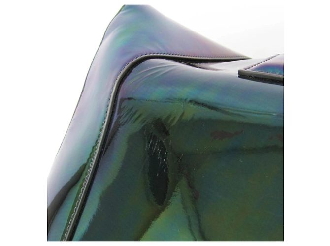 Borsa Big Boston Givenchy - vista 15