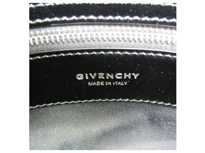 Borsa Big Boston Givenchy - vista 19