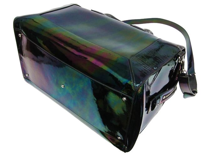 Borsa Big Boston Givenchy - vista 2