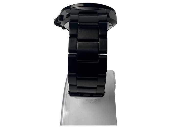 Relógio de Quartzo Cronógrafo Seiko SEIKO Collection S Series - vista 3