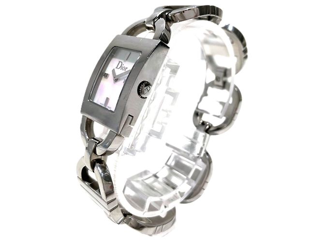 Orologio Christian Dior Malice - vista 2