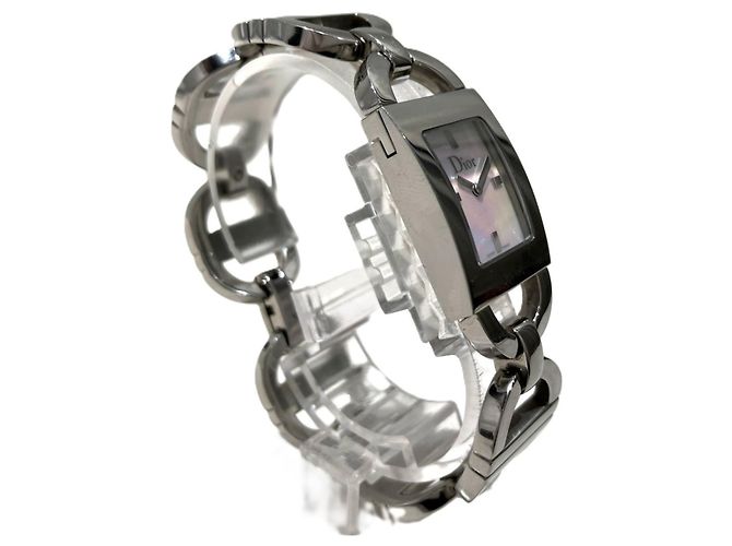 Orologio Christian Dior Malice - vista 3