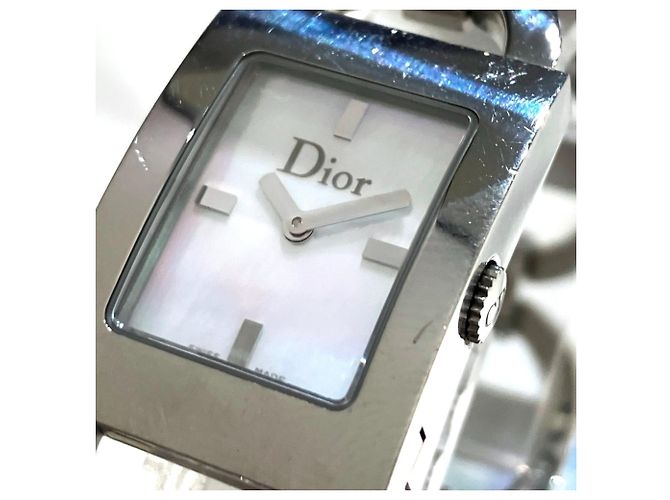 Orologio Christian Dior Malice - vista 4