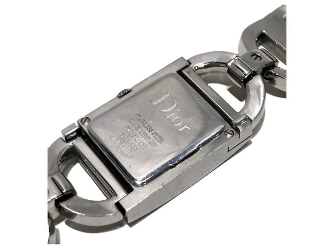 Orologio Christian Dior Malice - vista 5