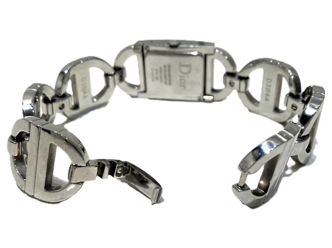 Orologio Christian Dior Malice - vista 6