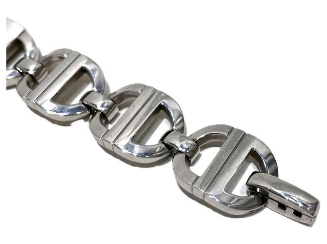 Orologio Christian Dior Malice - vista 7