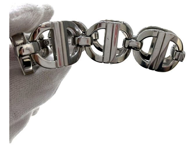 Orologio Christian Dior Malice - vista 9