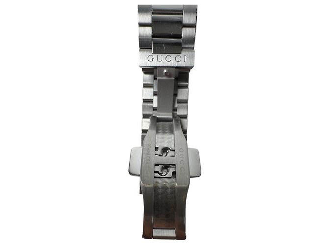 Relógio Gucci G-Timeless Quartz - vista 10