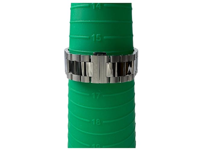 Relógio Gucci G-Timeless Quartz - vista 12