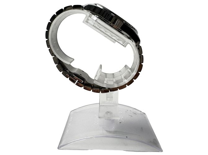 Relógio Gucci G-Timeless Quartz - vista 3