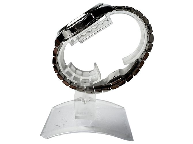 Relógio Gucci G-Timeless Quartz - vista 4