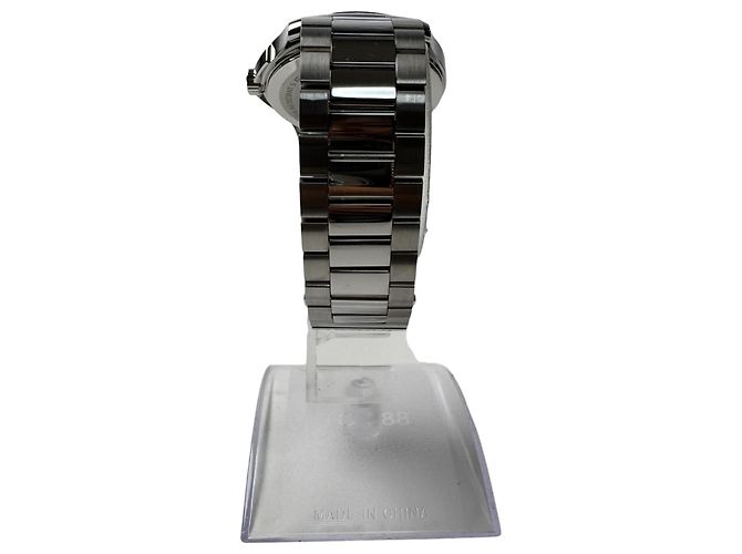 Relógio Gucci G-Timeless Quartz - vista 5