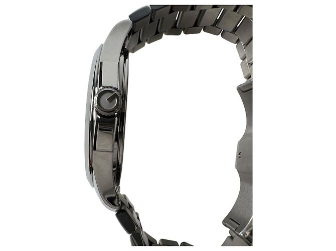 Relógio Gucci G-Timeless Quartz - vista 6