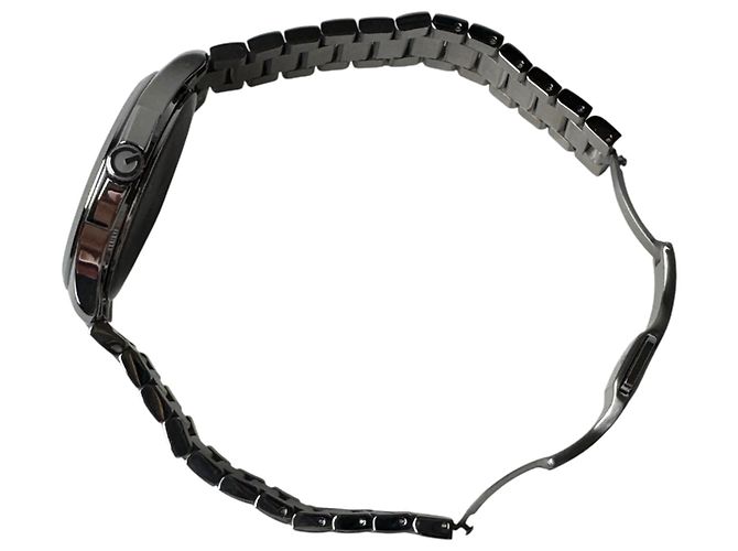 Relógio Gucci G-Timeless Quartz - vista 8
