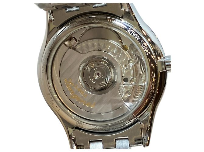 Orologio da polso automatico Longines - vista 5