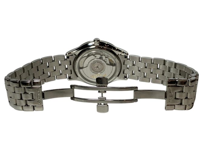 Orologio da polso automatico Longines - vista 6