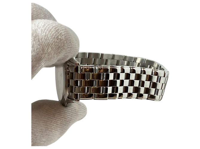 Orologio da polso automatico Longines - vista 8