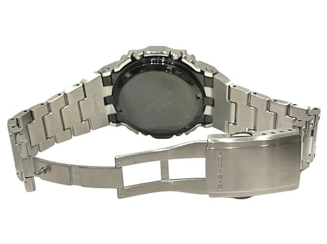 Orologio da polso Casio G-SHOCK Full Metal - vista 6