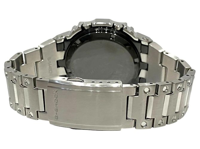Orologio da polso Casio G-SHOCK Full Metal - vista 7