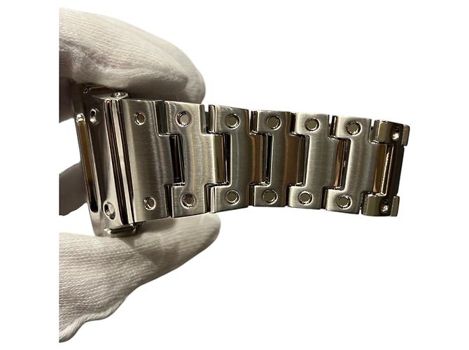 Orologio da polso Casio G-SHOCK Full Metal - vista 8