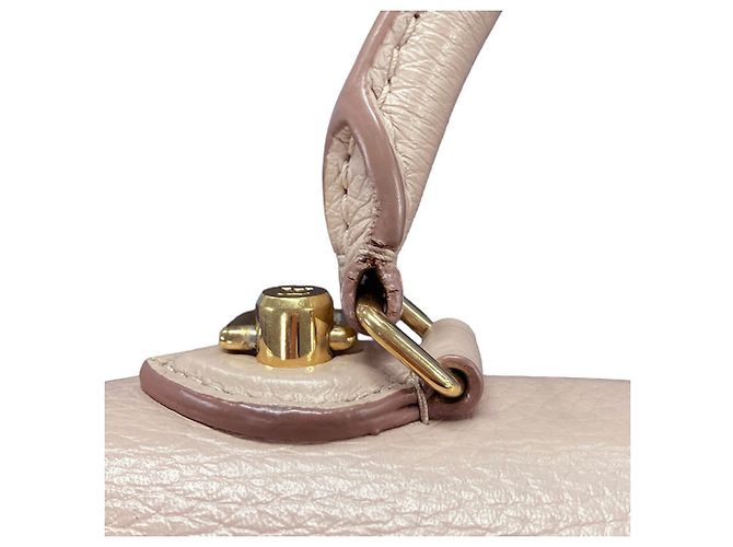 Borsa Louis Vuitton Twist One Handle PM - vista 10