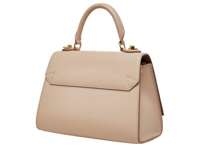 Borsa Louis Vuitton Twist One Handle PM - vista 2