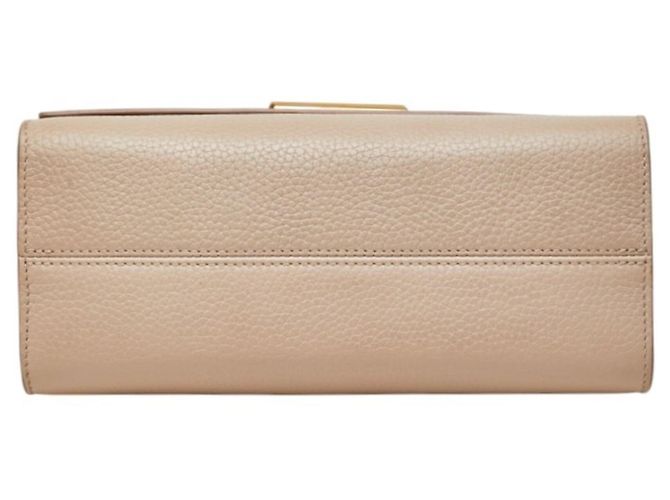 Borsa Louis Vuitton Twist One Handle PM - vista 3