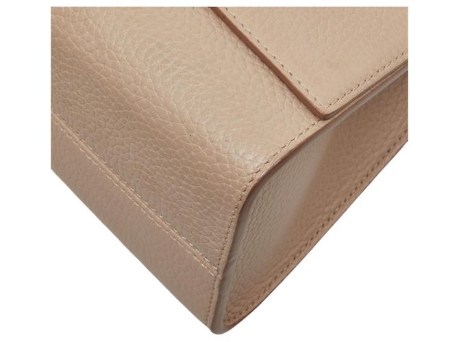 Borsa Louis Vuitton Twist One Handle PM - vista 4