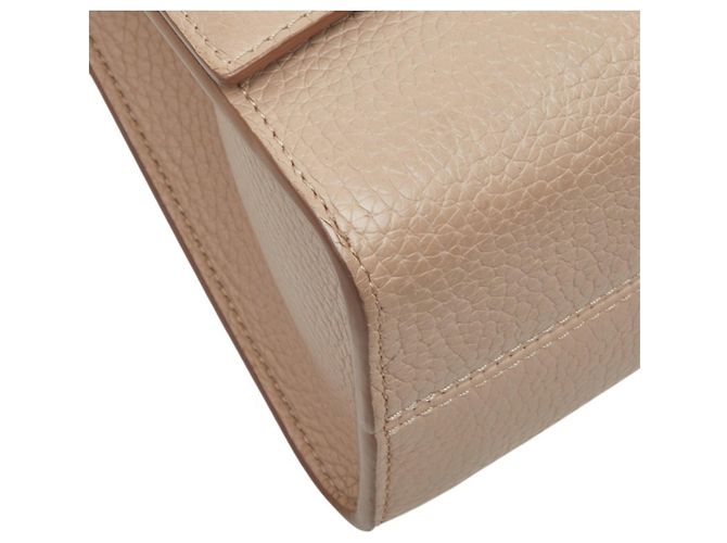 Borsa Louis Vuitton Twist One Handle PM - vista 5