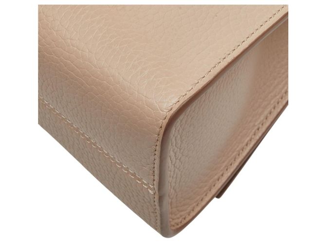 Borsa Louis Vuitton Twist One Handle PM - vista 6