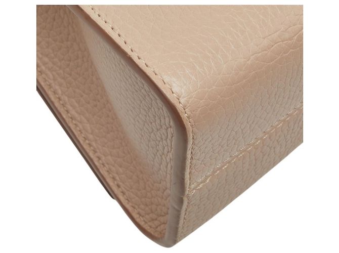Borsa Louis Vuitton Twist One Handle PM - vista 7