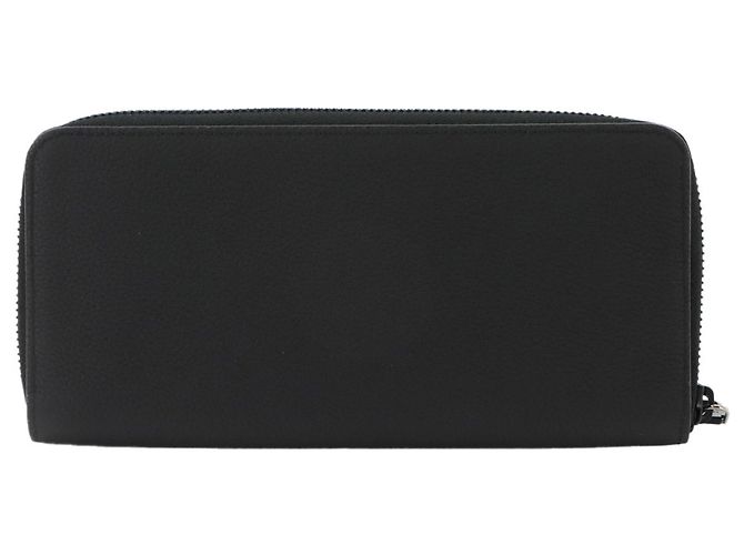 Louis Vuitton LV Aerogram Zippy Wallet - view 3