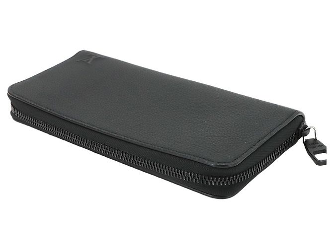 Louis Vuitton LV Aerogram Zippy Wallet - view 5