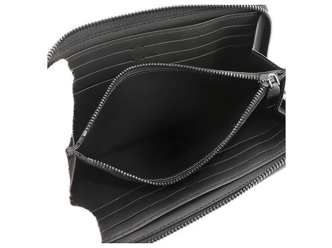 Louis Vuitton LV Aerogram Zippy Wallet - view 7