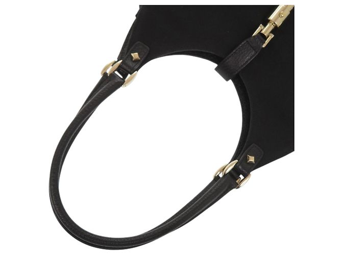 Borsa Gucci New Jackie - vista 6
