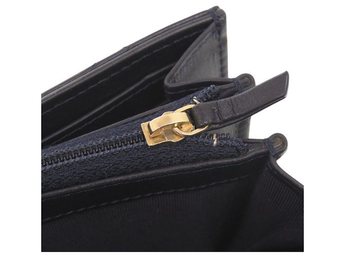 Chanel 2.55 Long Flap Geldbörse - Ansicht 7