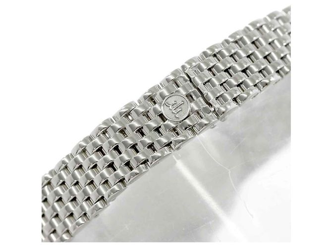 Seiko Credor GTTE665 Damenuhr - Ansicht 5