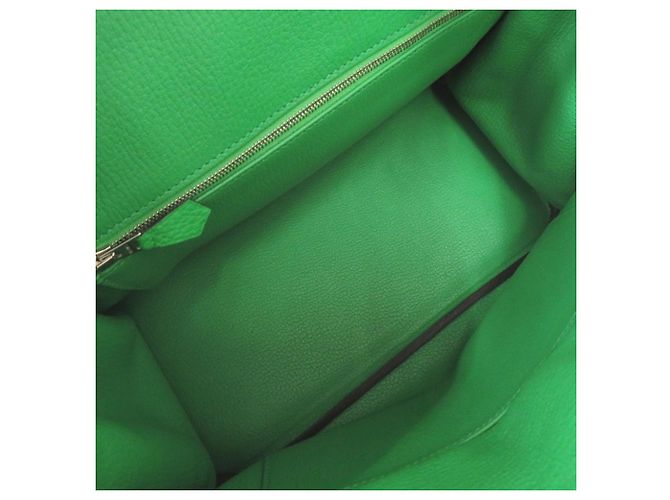 Hermès Bolso Hermes Birkin 30 - vista 6